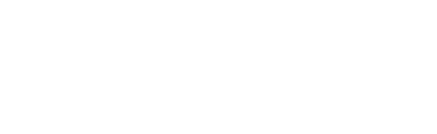 Pernicious Anaemia Society